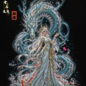 （联家）李欣童的店铺